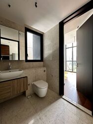 Pullman Residence  (D11), Condominium #446261871